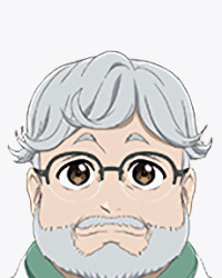 Tsunehisa Senko