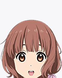 Misuzu Kadenokouji