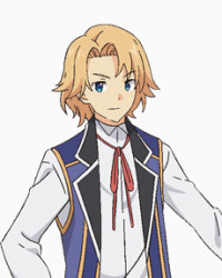 August von Earlshide