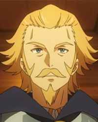 Diseum von Earlshide