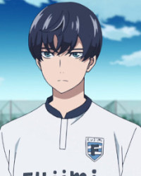 Aoyama