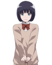 Gotou Moka
