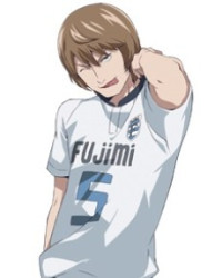 Hikaru Tada