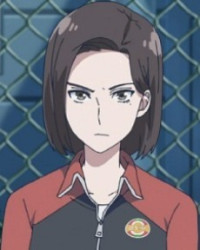 Kurata  Kozue