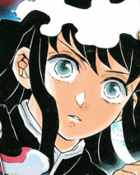 Muichirou Tokitou