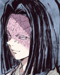 Kagaya Ubuyashiki
