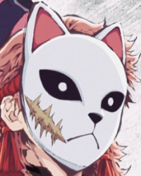 Sabito
