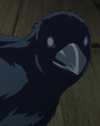 Matsuemon Tennouji
