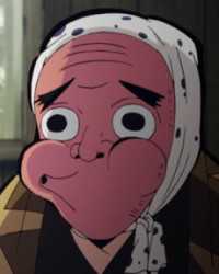 Hotaru Haganezuka