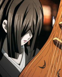 Nakime