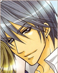 Shunsuke Sakaki