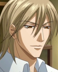 Chidori Takatsukasa