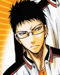 Junpei Hyuuga