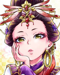 Rouran