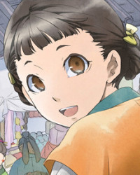 Xiaolan
