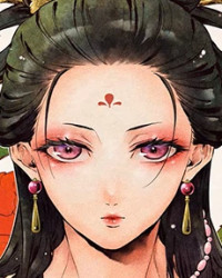 Fenshen