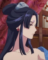 Joka