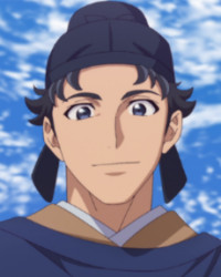 Lihaku