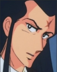 Saki Vashtal