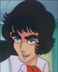 Satoru Kanzaki