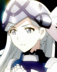 Lenessia Eruarte Cowen