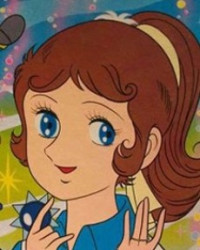 Mako Urashima