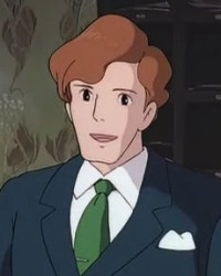 Hotel no Front Kakari