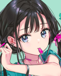 Aki Adagaki