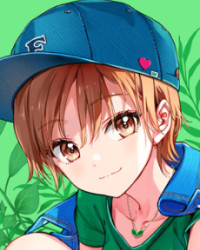 Tae Futaba
