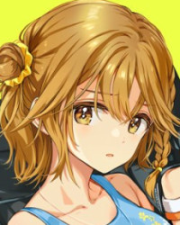 Yoshino Koiwai