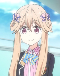 Sonoka Kaneko