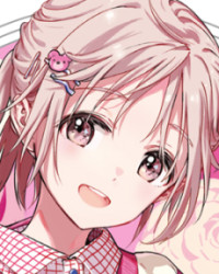 Kojuurou Shuri