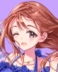 Neko Fujinomiya