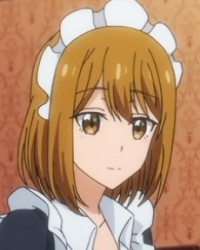 Narino Koiwai