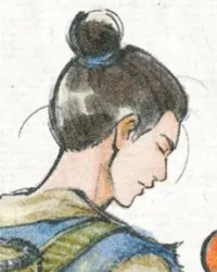 Xiaowen