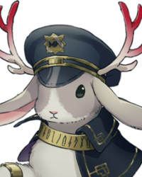 Jackalope