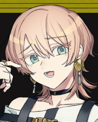 Muu Kusunoki