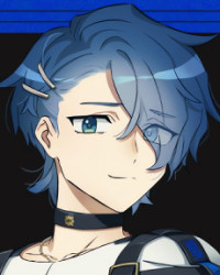 Haruka Sakurai