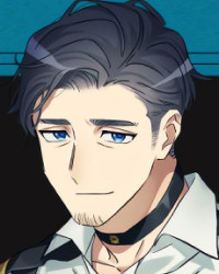 Kazui Mukuhara