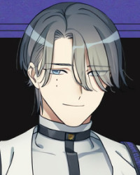 Shidou Kirisaki