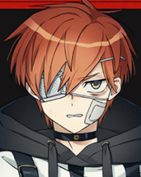 Fuuta Kajiyama