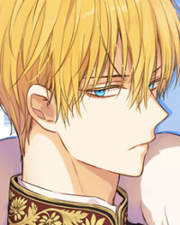 Claude de Alger Obelia