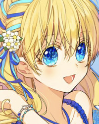 Athanasia de Alger Obelia