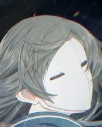 Shizuka Nanahoshi