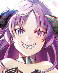 Kishirika Kishirisu
