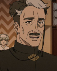 Alphonse