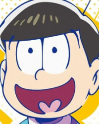 Jyushimatsu Matsuno