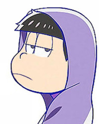 Ichimatsu Matsuno