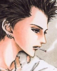 Ren Honjou