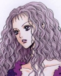 Layla Serizawa